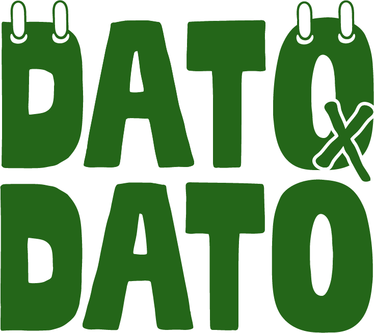 DATODATO